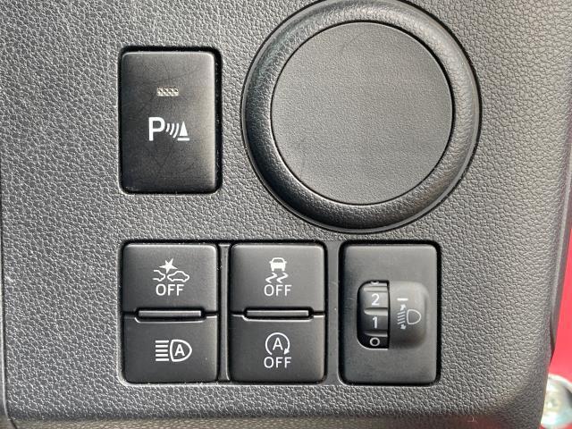 0840155A20260325G00114.jpg
