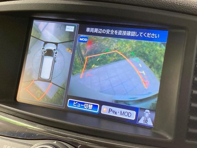 26168508_carP_l_10.jpg