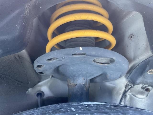 26426856_carP_l_20.jpg
