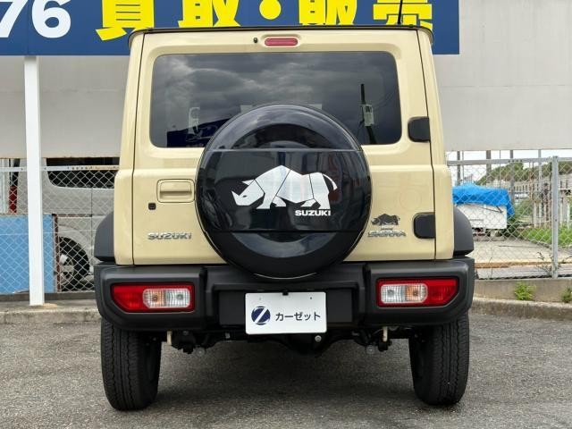 26544467_carP_l_12.jpg
