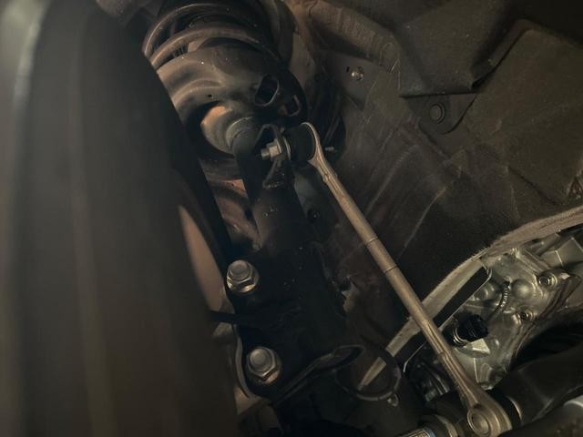 25527884_carP_l_16.jpg