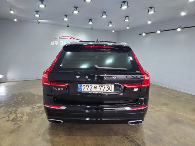 d0104585595ab3db8259ecde151e2462.jpeg