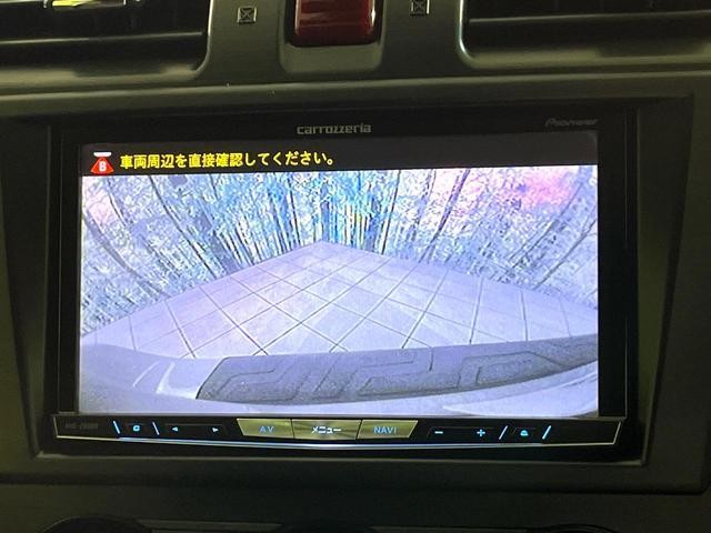 25486850_carP_l_10.jpg