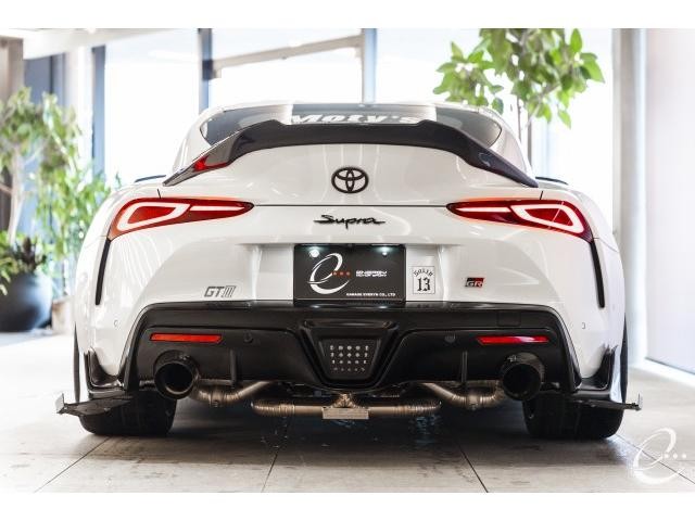 24942963_carP_l_16.jpg