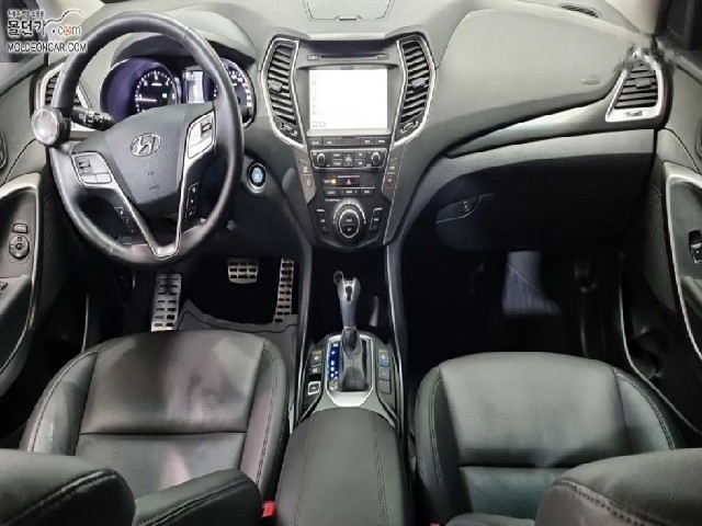 d9445eb89a5aac534f9dba0cf0827463.jpeg