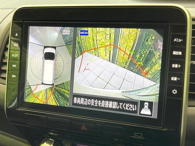 25075948_carP_l_20.jpg