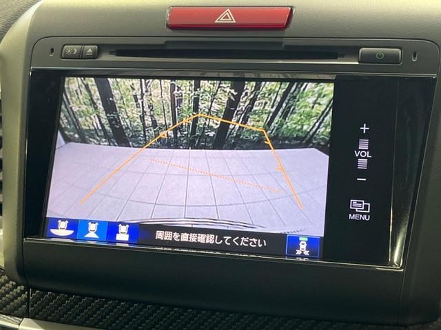 25056292_carP_l_4.jpg