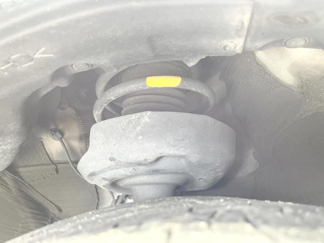 26314681_carP_l_20.jpg