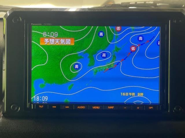 26484027_carP_l_2.jpg