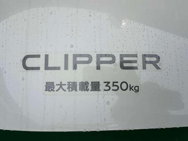 25122487_carP_l_2.jpg