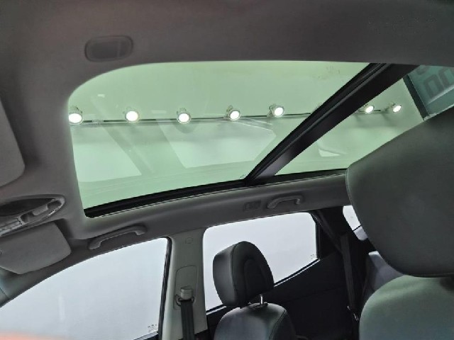 3be9e136853aaddb259c19ca0aa64c30.jpeg