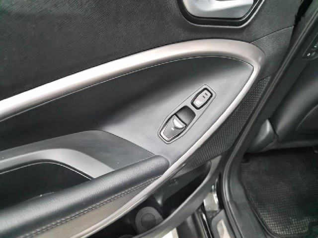 470e57ca3cdde62950534d46f17121a4.jpeg