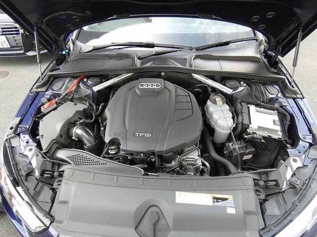 9200311A20261018F00110.jpg