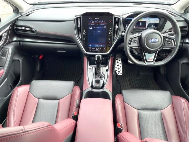 25982927_carP_l_3.jpg