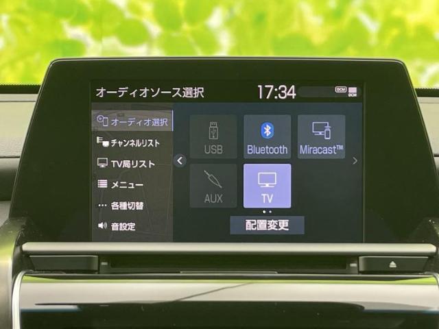 22831770_carP_l_6.jpg