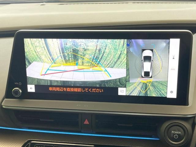 24685819_carP_l_13.jpg
