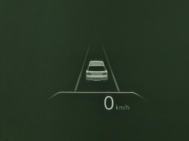 7e16ed6f1a0710039f5632d173e98837.jpeg