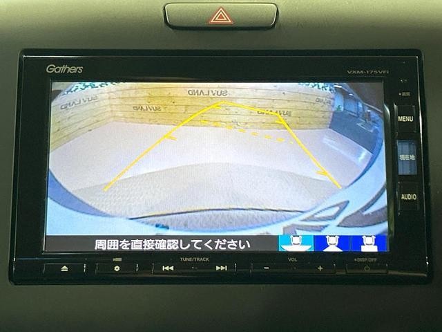 26446516_carP_l_10.jpg