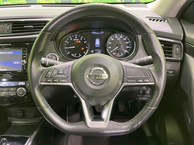 24300279_carP_l_5.jpg