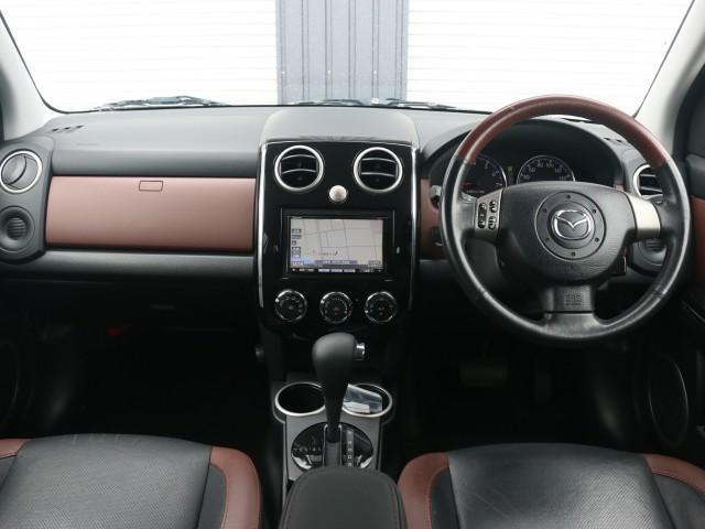 24834241_carP_l_15.jpg