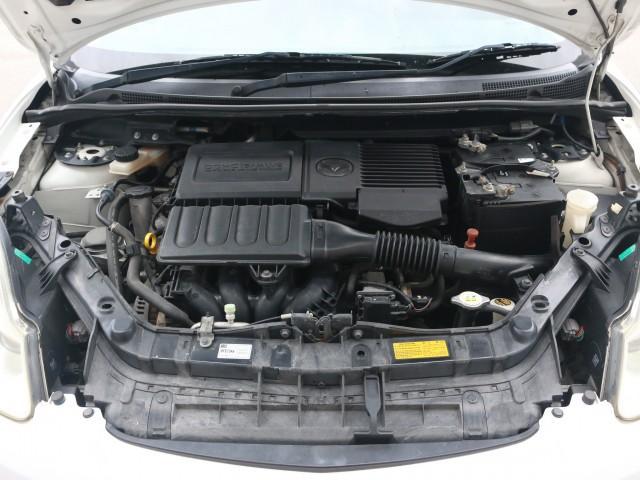 24834241_carP_l_17.jpg