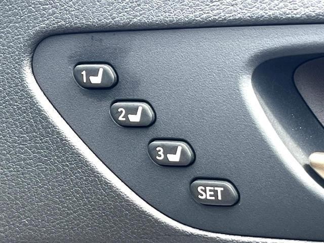 26272955_carP_l_14.jpg
