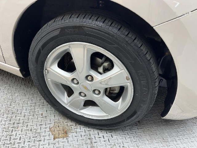 f80009bd8ab760a0e53eae5c6a528332.jpeg