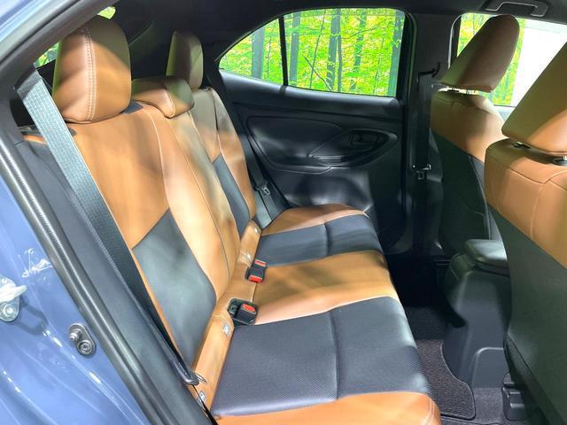 24974294_carP_l_5.jpg