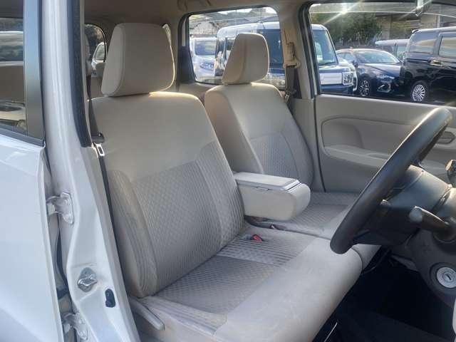 21233420_carP_l_15.jpg