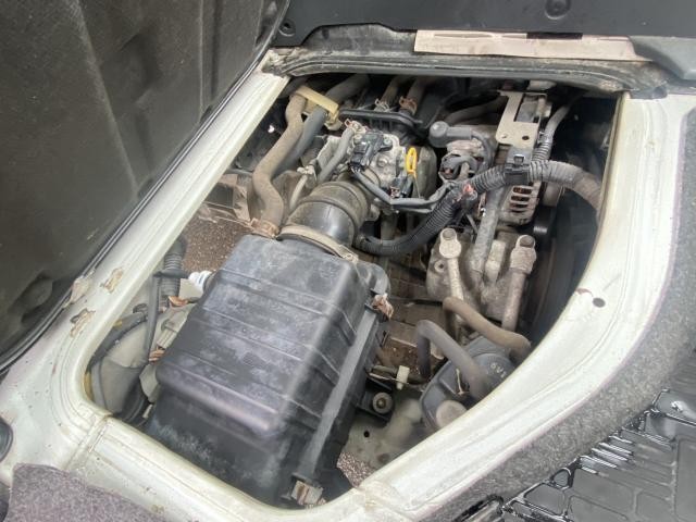 24768476_carP_l_13.jpg