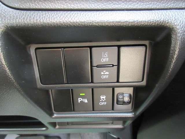 07af1a4fbf61f275476df28b4197e1f9.jpg