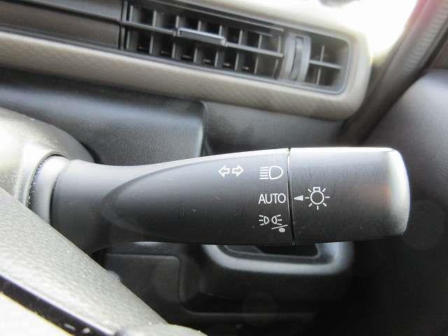101f0104939de23828b970657e0942c4.jpg