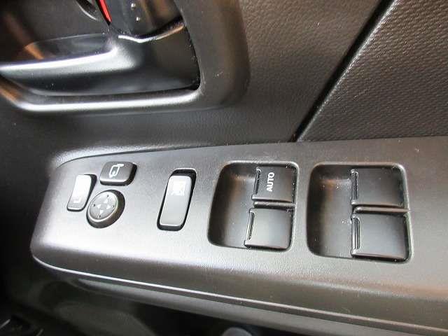 3cb6b2df2f22d8c716c08ae86782a31c.jpg