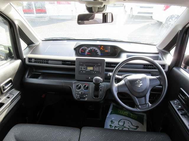 aa173026784170a9e436d5f1786bafbd.jpg