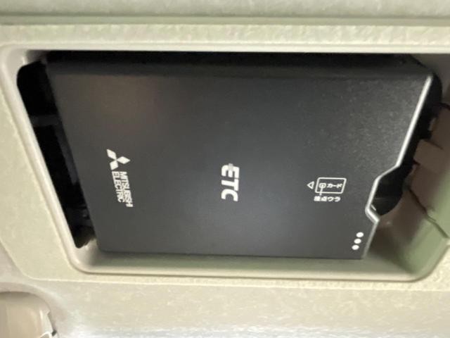 25527915_carP_l_14.jpg