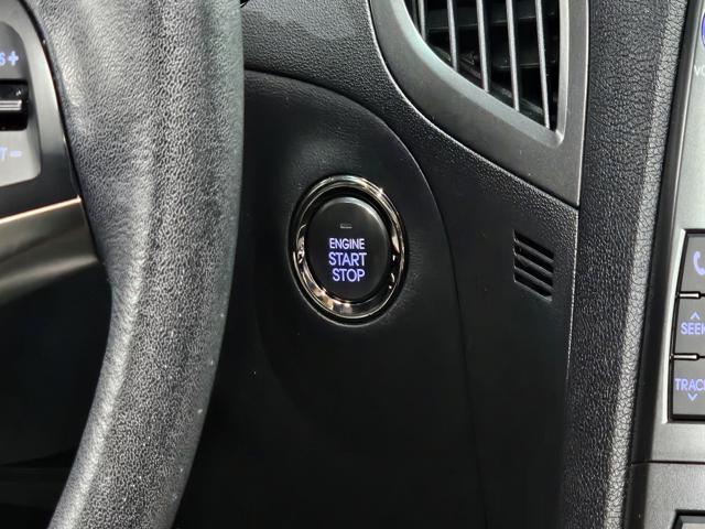 2dc5109df031cb1176fa47fbecf35dfc.jpeg
