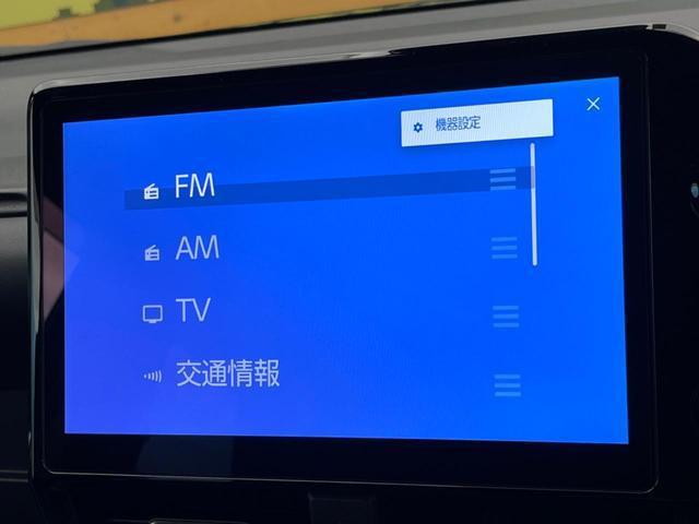 24199334_carP_l_10.jpg