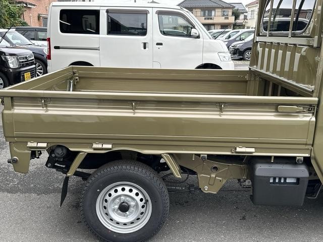 26766636_carP_l_19.jpg