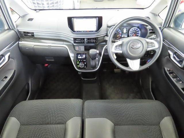 25179146_carP_l_15.jpg