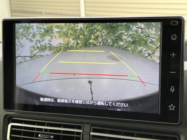 26606701_carP_l_6.jpg