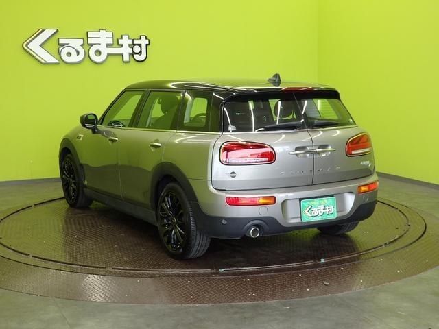 25729031_carP_l_12.jpg