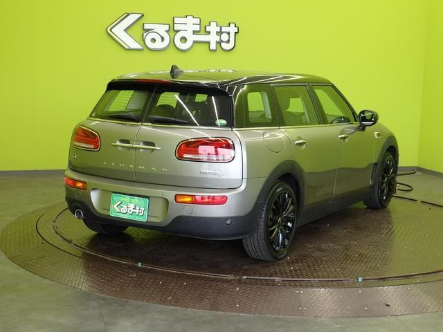 25729031_carP_l_16.jpg