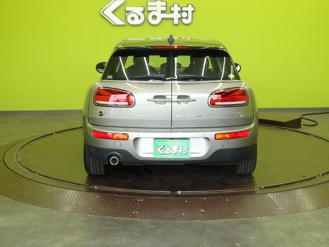 25729031_carP_l_18.jpg