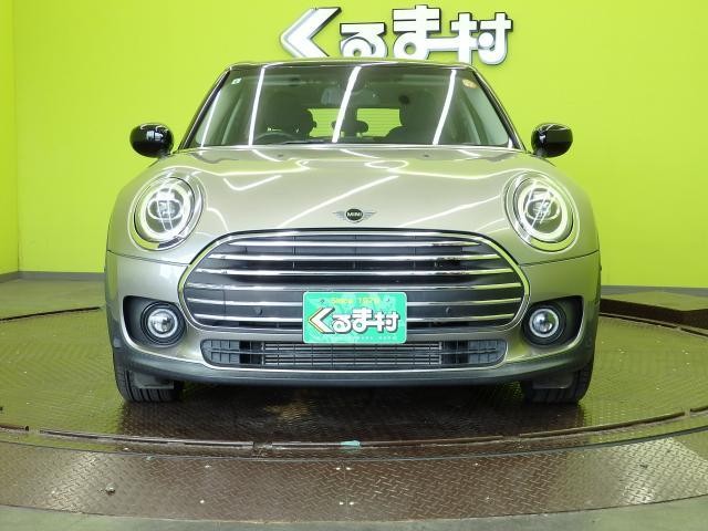 25729031_carP_l_20.jpg
