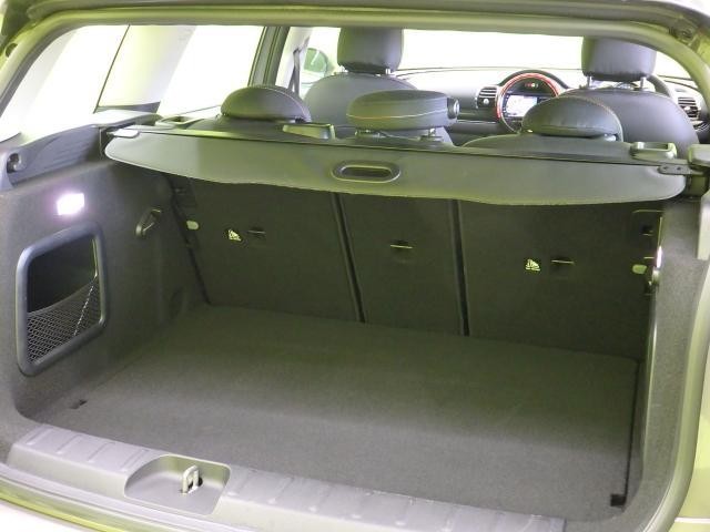 25729031_carP_l_5.jpg