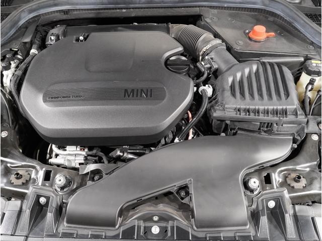 25693816_carP_l_14.jpg