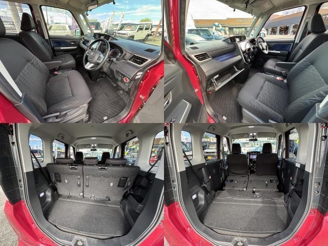 26427079_carP_l_13.jpg