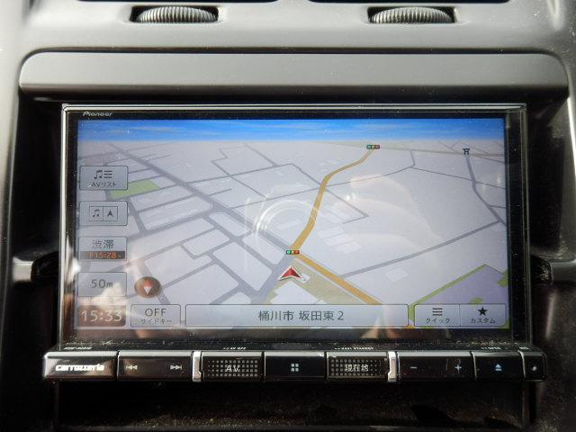 23555051_carP_l_12.jpg