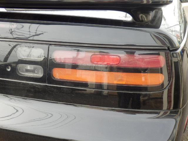 23555051_carP_l_20.jpg