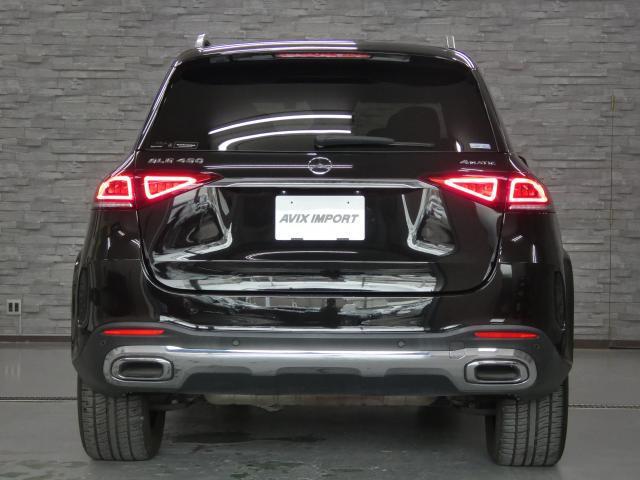 24400654_carP_l_13.jpg